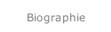 Biographie