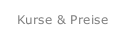 Kurse & Preise